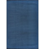 Tierra 13374 Halı (Mavi)