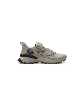 LESCON Traıl Mercury-5 Erkek Günlük Sneaker Spor Ayakkabı 25y Traıl-mercury-5 M Beyaz (Kum)