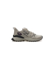 LESCON Traıl Mercury-5 Erkek Günlük Sneaker Spor Ayakkabı 25y Traıl-mercury-5 M Beyaz (Kum)