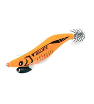 DTD Ballistic Full Color Egi 3.0 100mm 16.5gr Kalamar Zokası