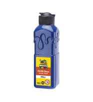 Akrilik Boya 250 Ml 1 Adet Nova Color Akrilik Boyalar 250 Ml 1 Adet (Lacivert)