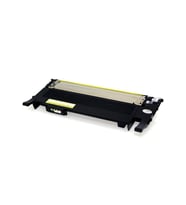 SAMSUNG CLT-Y406S / CLP-360 / CLP-365 / CLX-3300 / CLX-3305 MUADİL TONER (Sarı)