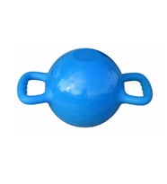 Su Dolu Kettlebell (Mavi)