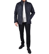 NZ-20 PREMIUM YAZLIK MONT (Lacivert)