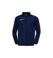 UHLSPORT PLAY YAĞMURLUK (Lacivert)