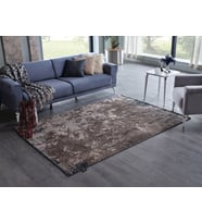 Deco Milano 12254 Halı (Vizon)