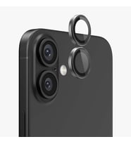 Joyroom İphone 16 Ve 16 Plus Uyumlu Sapphire Lens Koruyucu