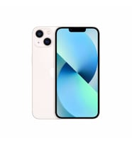 Apple iPhone 13 512 GB (Apple Türkiye Garantili) (Beyaz)