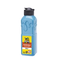 Akrilik Boya 250 Ml 1 Adet Nova Color Akrilik Boyalar 250 Ml 1 Adet (Turkuaz)