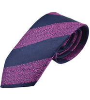 PCF-13 KRAVAT  (Pembe)