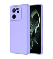 Xiaomi Mi 13T Pro Kılıf Redclick Mara Lansman Kapak