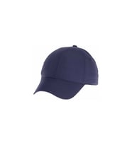 SUYUTTİ 1043-001 ERKEK ÇOCUK KOYU GRİ YAZLIK ŞAPKA 9-13 YAŞ (Lacivert)