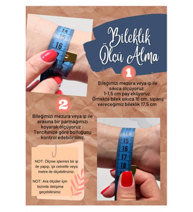 Gümüş Kazaziye Oksitli Örgü Bileklik : Kırmızı - 17 cm : Oksitli - 18 cm : Kırmızı - 21 cm : Gümüş - 20 cm : Siyah - Beyaz - 17 cm : Siyah - Beyaz - 21 cm (Sarı)