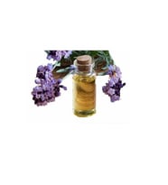 Lavanta Kokulu Köy'den Saf Lavanta Yağı  ( Başka Yağlarla Karıştırmayın Efsane) (50 ML)