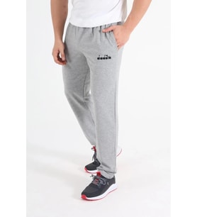 Diadora Florene Eşofman Altı (Gri)
