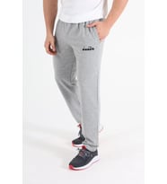 Diadora Florene Eşofman Altı (Gri)