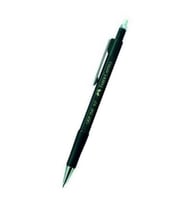 Uçlu Kalem 0.5 Grip 1345 Faber Versatil Uçlu Kalem 0,5 1 Adet (Siyah)