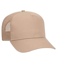 Fileli Kadın Erkek Siyah Baseball Cap Şapka (Bej)