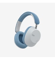 HP3 Kulak Üstü Kablosuz Bluetooth Kulaklık (Mavi)