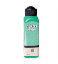 Akrilik Boya 140 ml Artdeco Akrilik Boya 140 ml (Yeşil)