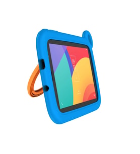 TCL TAB 7 L Family Edition 9309X 2/32 GB TABLET (KILIFLI ) (Mavi)