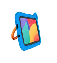 TCL TAB 7 L Family Edition 9309X 2/32 GB TABLET (KILIFLI ) (Mavi)
