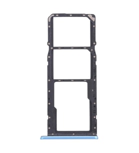 Realme C21Y Sim Tepsisi RMX3261 (Mavi)