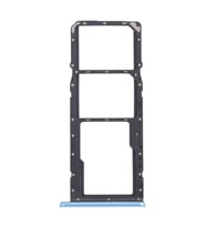 Realme C21Y Sim Tepsisi RMX3261 (Mavi)