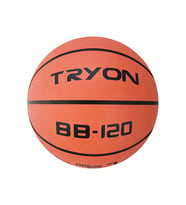 Tryon Basketbol Topu Bb-120 7 No