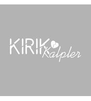 Kırık Kalpler Araba Sticker siyah 16X5 CM (Beyaz)