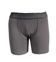 JOJOBOY POLO  SÜPREM ERKEK BOXERDON 2 Lİ LACİVERT (Füme)