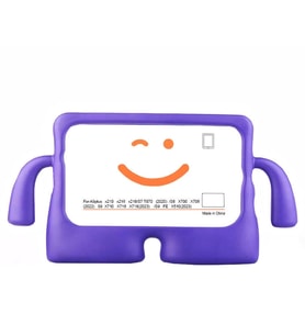 Galaxy Tab S8 Redclick iBuy Standlı Tablet Kılıf