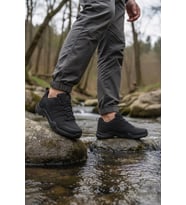 Vojo Heber Suya Dayanıklı Kışlık Outdoor Erkek Ayakkabı