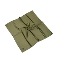 Mısırlı Eşarpları Rayon Eşarp (Yeşil)