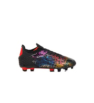 Turuncu Unisex Krampon GK-251-148 G (Siyah)
