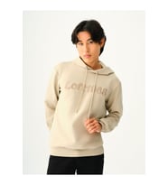 Loft Erkek Sweatshirt LF2037486 (Bej)
