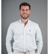 ASSERTİVO TESSIO GÖMLEK (Yeşil)