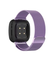 Samsung Galaxy Watch Gear S3 Kordon Milano Loop Kordon (A.MOR)
