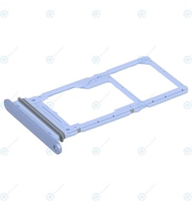 Samsung A33 5G Uyumlu Sim Tepsisi SM-A336B (Mavi)