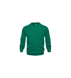 Özel Spotify Kod Sweatshirt, taranabilir kod müzik kazak, kişiselleştirilmiş müzik çalar, fotoğraflı özelleştirilmiş çalma listesi, müzik severlere özel hediyeler (Yeşil)