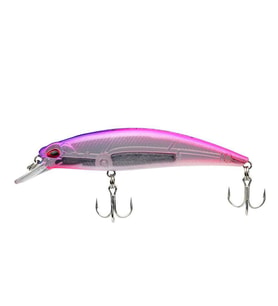 Sea Horse Rs7-Sparkle 70mm 9.6gr Maket Yem