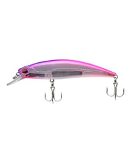 Sea Horse Rs7-Sparkle 70mm 9.6gr Maket Yem