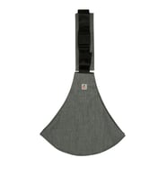 Baby Sling Taşıyıcı (Gri)