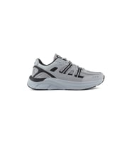 Jump 30562 Memory Taban Outdoor Erkek Sneaker