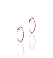 BURGU KÜPE (Rose)