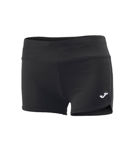 Joma Lacivert Kadın Taytı 900463,331 Short Woman (Siyah)