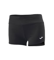 Joma Lacivert Kadın Taytı 900463,331 Short Woman (Siyah)