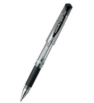 Uni-Ball Roller Signo Broad 1.0 MM UM-153 (Siyah)