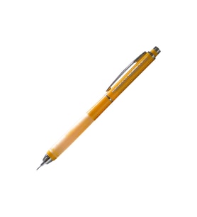 Pensan IQ Plus Versatil Kalem 0.7 - Pembe (Turuncu)