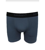 TATKAN ERKEK MODAL BOXER 6 ADET